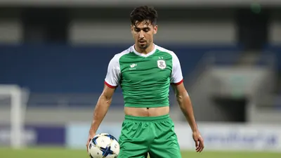 Cork City's Cathal O'Sullivan joins Preston North End, leaving the League of Ireland First Division outfit after 54...