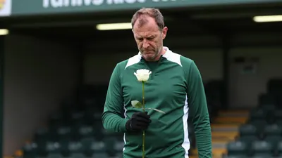Rachel Matthews, linked with Cork City, died on August 18, 2026, at 45