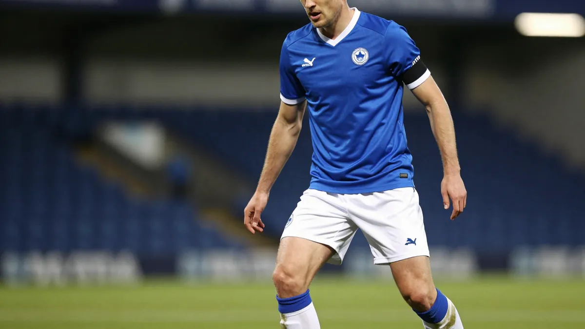 Cork City's Departure: Defender Moves to Coleraine