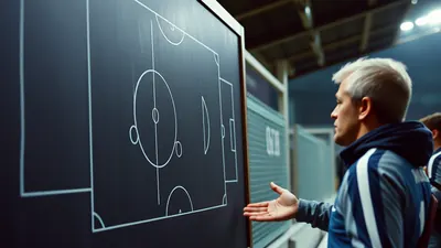 Cork City FC's Former Boss Ger Nash Faces Court After Crash
