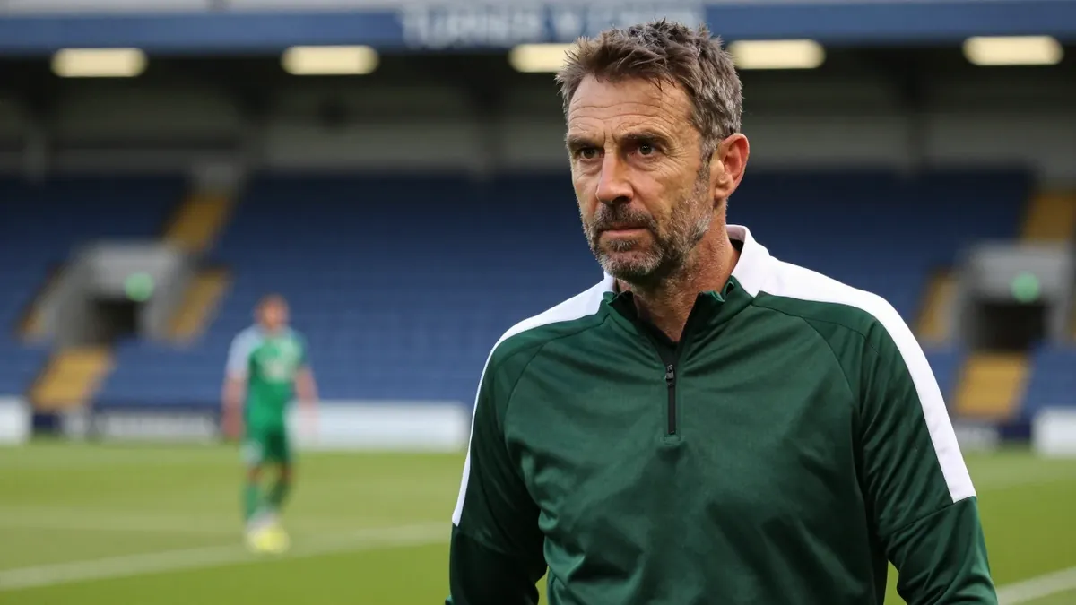 Cork City, the First Division leaders, will host Treaty United at the Markets Field on Thursday at 7:45pm, aiming to...