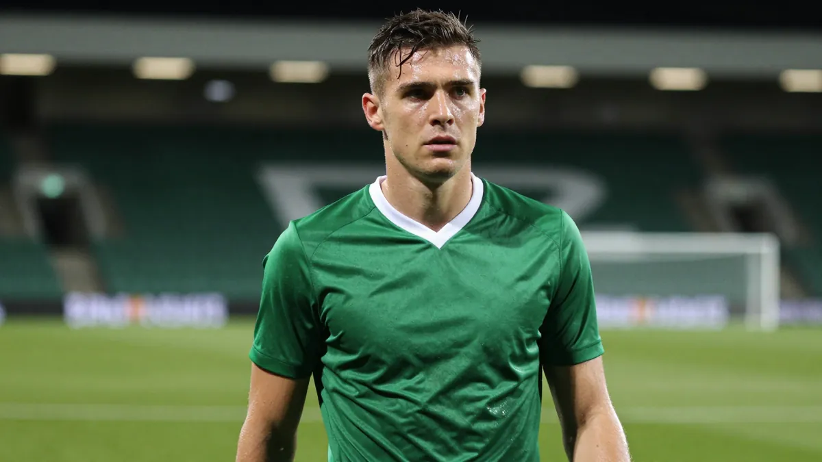 Cork City prepares to host Kerry FC in a key Munster derby at Turner's Cross, aiming for victory that could...