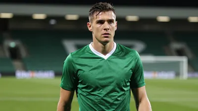 Cork City prepares to host Kerry FC in a key Munster derby at Turner's Cross, aiming for victory that could...