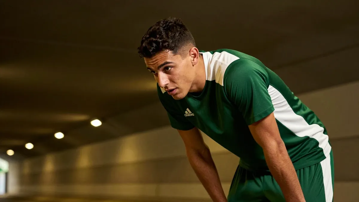 Cork City are 20 points clear at the top and can clinch the league with one more win following their draw with...