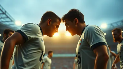 The Unique Rituals and Traditions of Cork City Fans