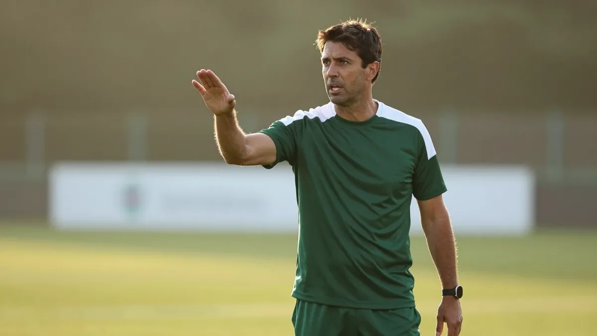 Cork City: Derby County and Cardiff City face off in Championship clash with poor recent form
