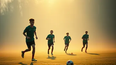 Cork City's Jaden Umeh Faces Pressure Ahead of Ireland-Israel Game