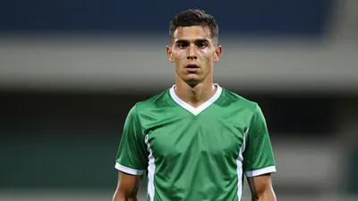 Cork City FC's young squad, with an average age of 23.3, holds a commanding 20-point lead at the top of the League of...