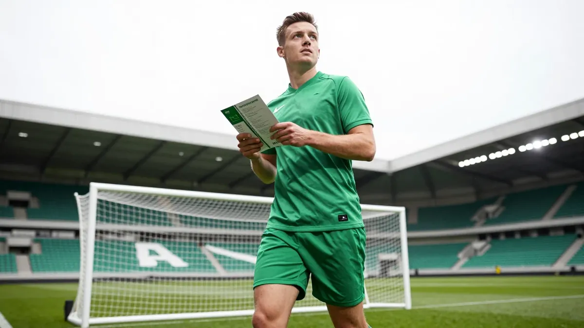 Cork City FC has revealed its ticketing structure for the 2027 Premier Division season, with reduced matchday prices and...