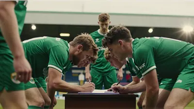 Kids Go Free as Cork City Face Longford Town in Crucial League Clash