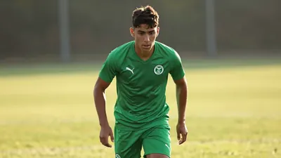 Cork City academy graduate Mark O'Mahony joins Burton Albion on loan, while coach Kevin Murray steps away from the Cork...