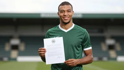 Cork City Transfer News: Summer Signing Confirmed