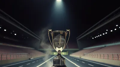 Cork City’s 2007 League Title Victory: A Return to Glory