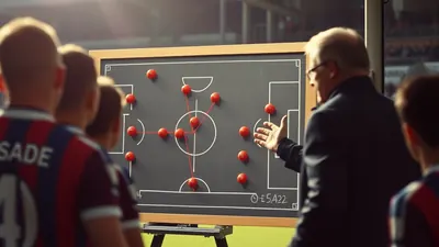 Tactical Analysis: Cork City's defensive strategies