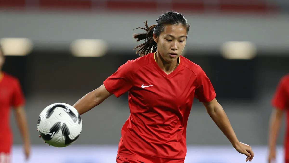 Yuna Go's brilliance propels Cork City into FAI Cup semi‑finals