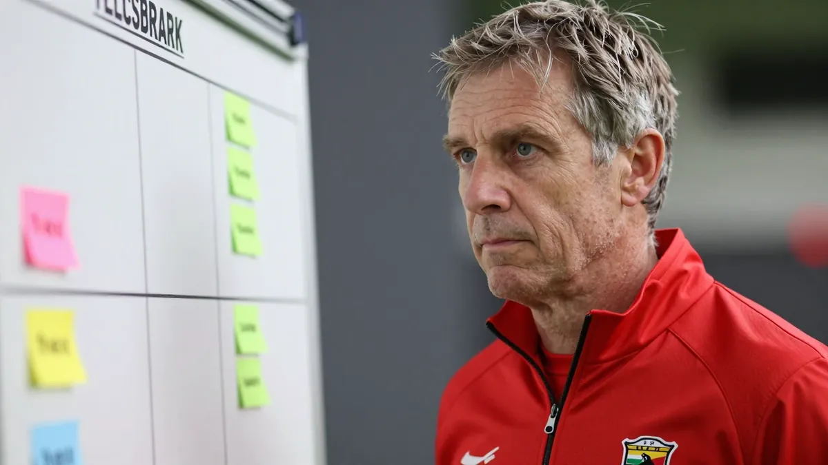 Cork City have added All-Ireland winning coach Cian O'Neill to their hurling backroom team while maintaining a 20-point...