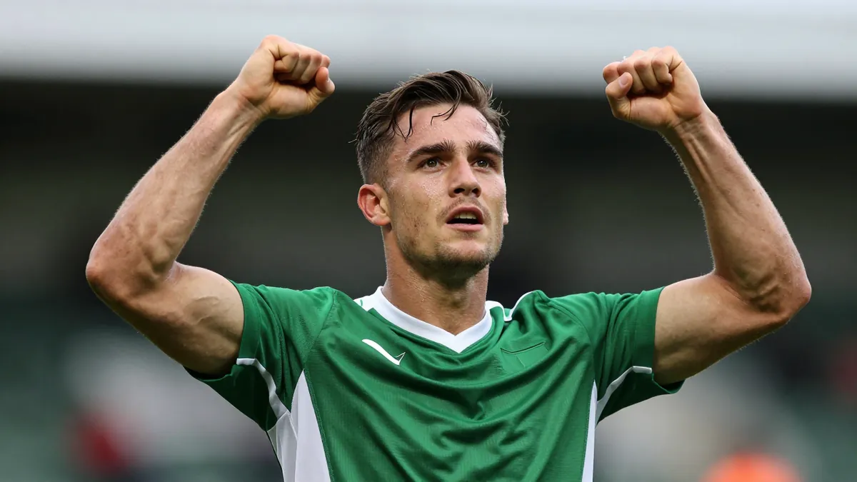 Kerry FC, co-founded by former Cork City and Shamrock Rovers player Billy Dennehy, has made a significant impact in the...