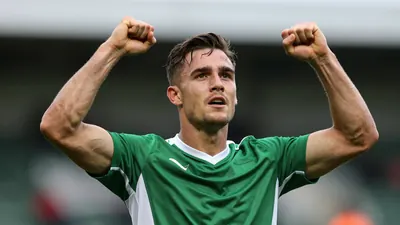 Kerry FC, co-founded by former Cork City and Shamrock Rovers player Billy Dennehy, has made a significant impact in the...