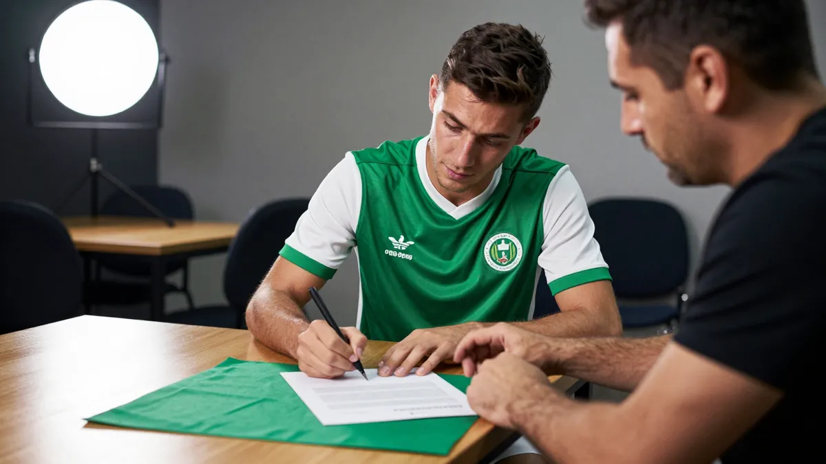 Cork City FC is pleased to confirm that Conor Drinan has agreed a contract extension with the club