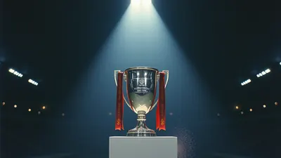 Cork City's 1986 FAI Cup Final: A Defining Moment