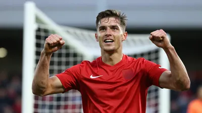 Cork City, currently first in the First Division, drew 2-2 with Treaty United, with their next fixture against Wexford at...