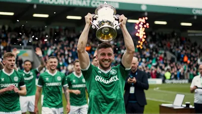 Cork City set for FAI Cup clash with Shamrock Rovers this weekend