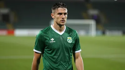 Crystal Palace’s Danny Imray’s Sale Points Toward Potential Value
